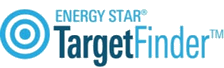 target_finder_logo